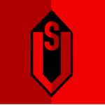 Underseer Studios