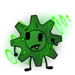 Ion