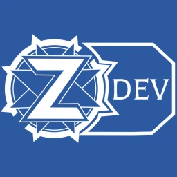 Zenerith DEV (OLD) icon