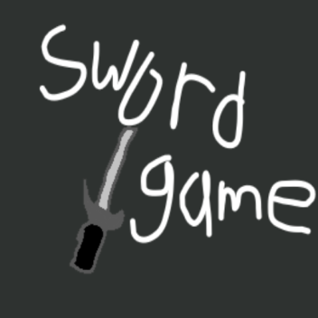 Sword game