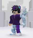 robux para todos cxd :3