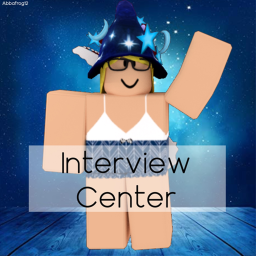 Sona Interview Center