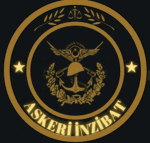 | TKM | Askeri İnzibat