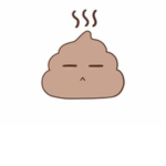 Selena Dodo Haters