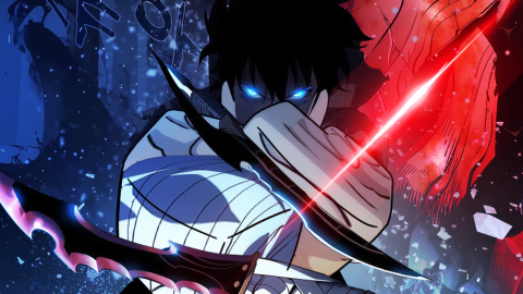 [SUNG JIN WOO] Multiversal Battlegrounds scripts