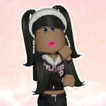 JuicyCatoure$
