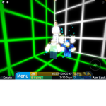 Flood escape 2 pro server