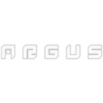 Argus Interactive [SAORP]