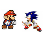 POKE Productions