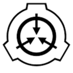 SCP Foundation : Secure Contain Protect