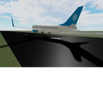 Rocity Aviation Group