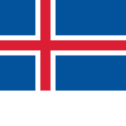 Ministry of Foreign Affairs, Reykjavik, Iceland.