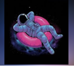 Galaxy Squadddd