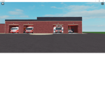 Orlando fire department+ more