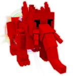 Rainbow Baku