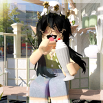 Swaggy Milkshakes