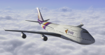 THAI AIRWAYS ROBLOX
