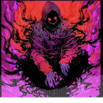 FireDevils