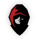 Agent [Ro-Ghoul]