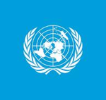 Organisation des Nations unies /Havre Z