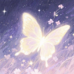 Dreamscapè