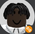 BOBLOXYARMY!