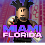 Miami Citizens