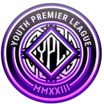 [YP.L] - Youth Premier League