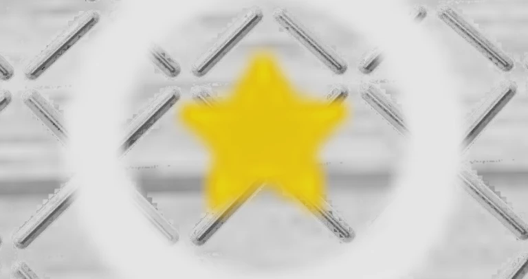 caption=Thumbnail