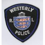 Westerly Police Department