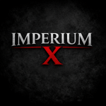 IMX | Imperium X