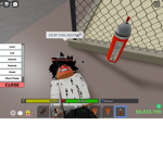 $$ Coolest kids $$