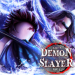Anime Fighting Simulator(애니매)