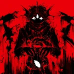 UNDER PRESSURE (ROOMGEN REWORK!)