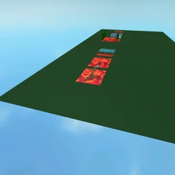 A Simple Obby icon