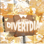 divertida