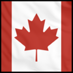 Province of Ontario Roleplay Community