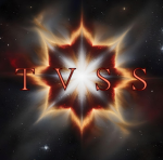 TVSS
