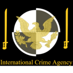 ICA | International Crime Agency
