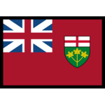 Realm of Ontario