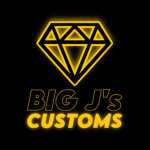 BJC | Big J’s Customs