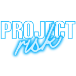project risk