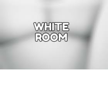 White room