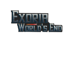 Exoria Official