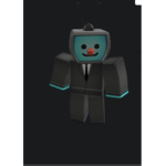 TV man group