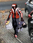 Poképasta