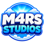 M4RS Studios