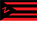 Z-ism union of Roblox