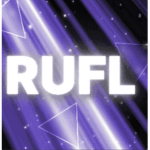 Roblox United Football League