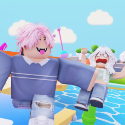 FallBros